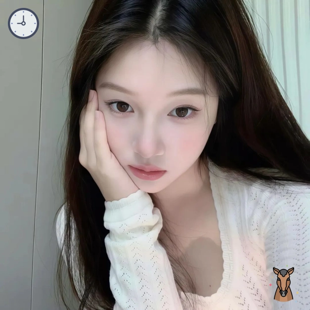 曾女士