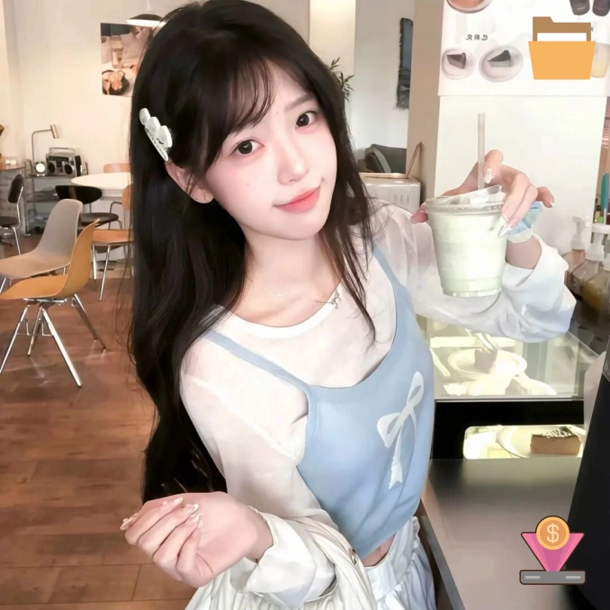 333体育用户头像二